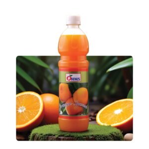 import placeholder for 168