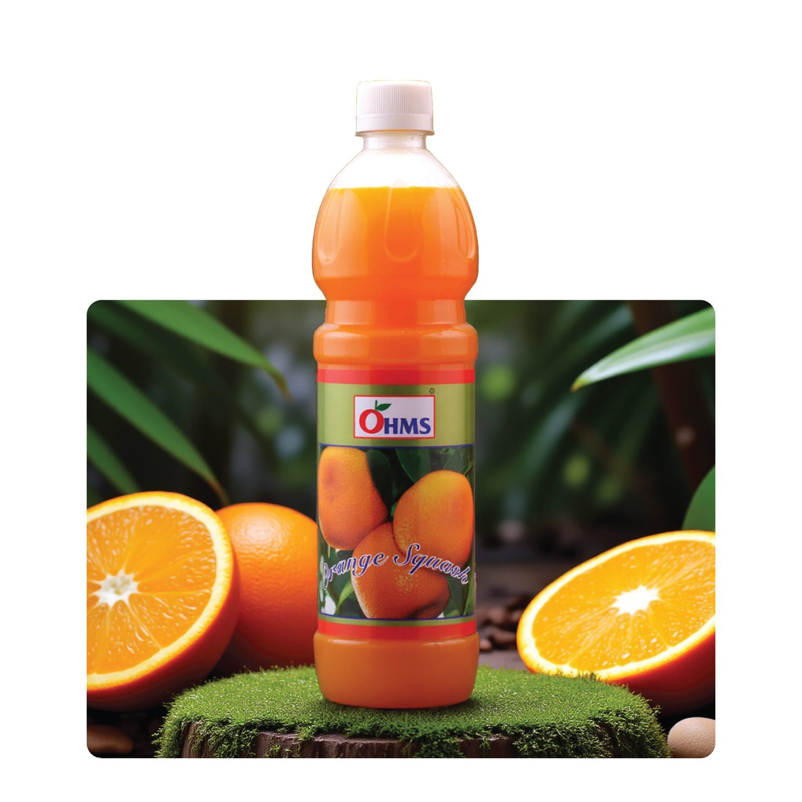 import placeholder for 168