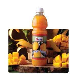 import placeholder for 233