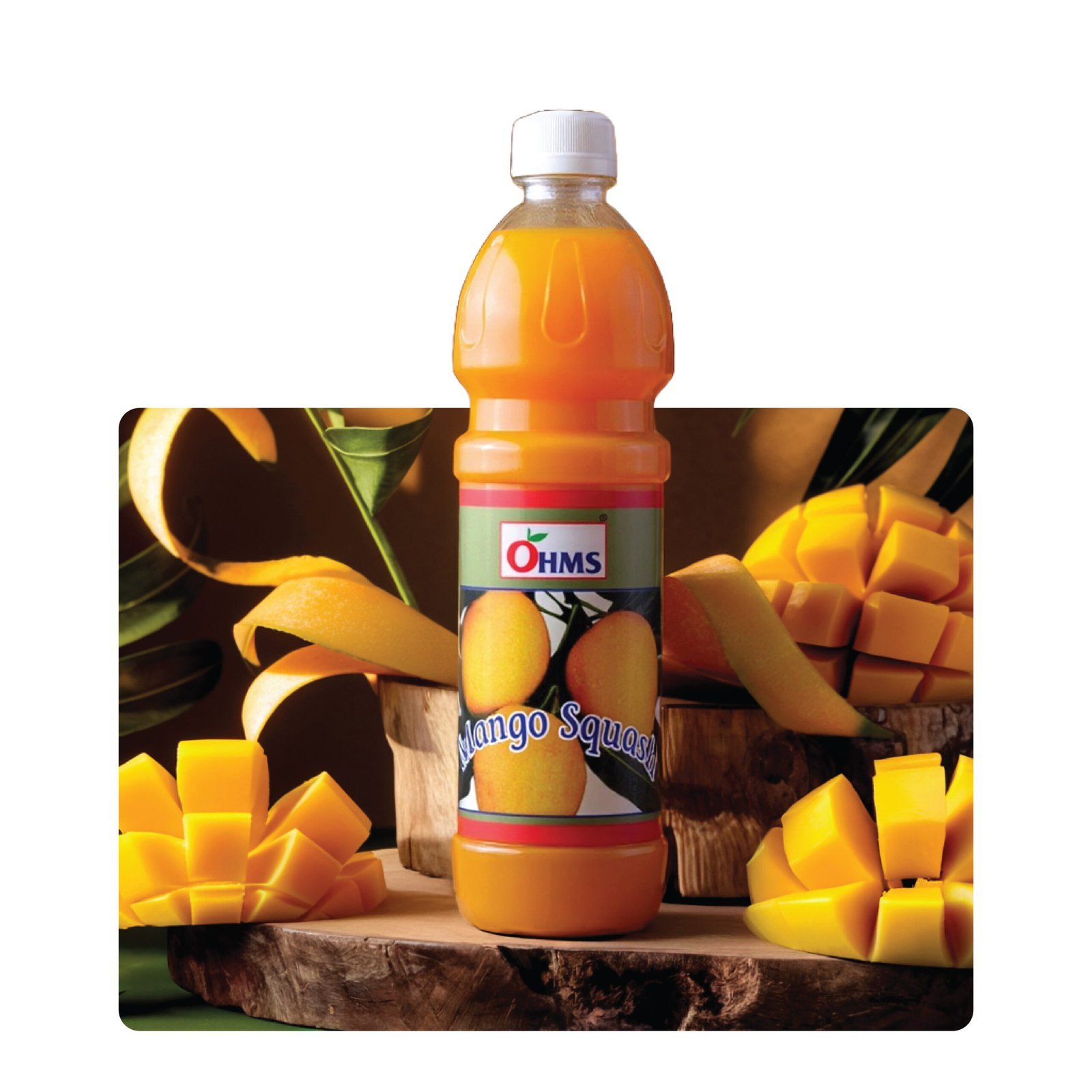 import placeholder for 233