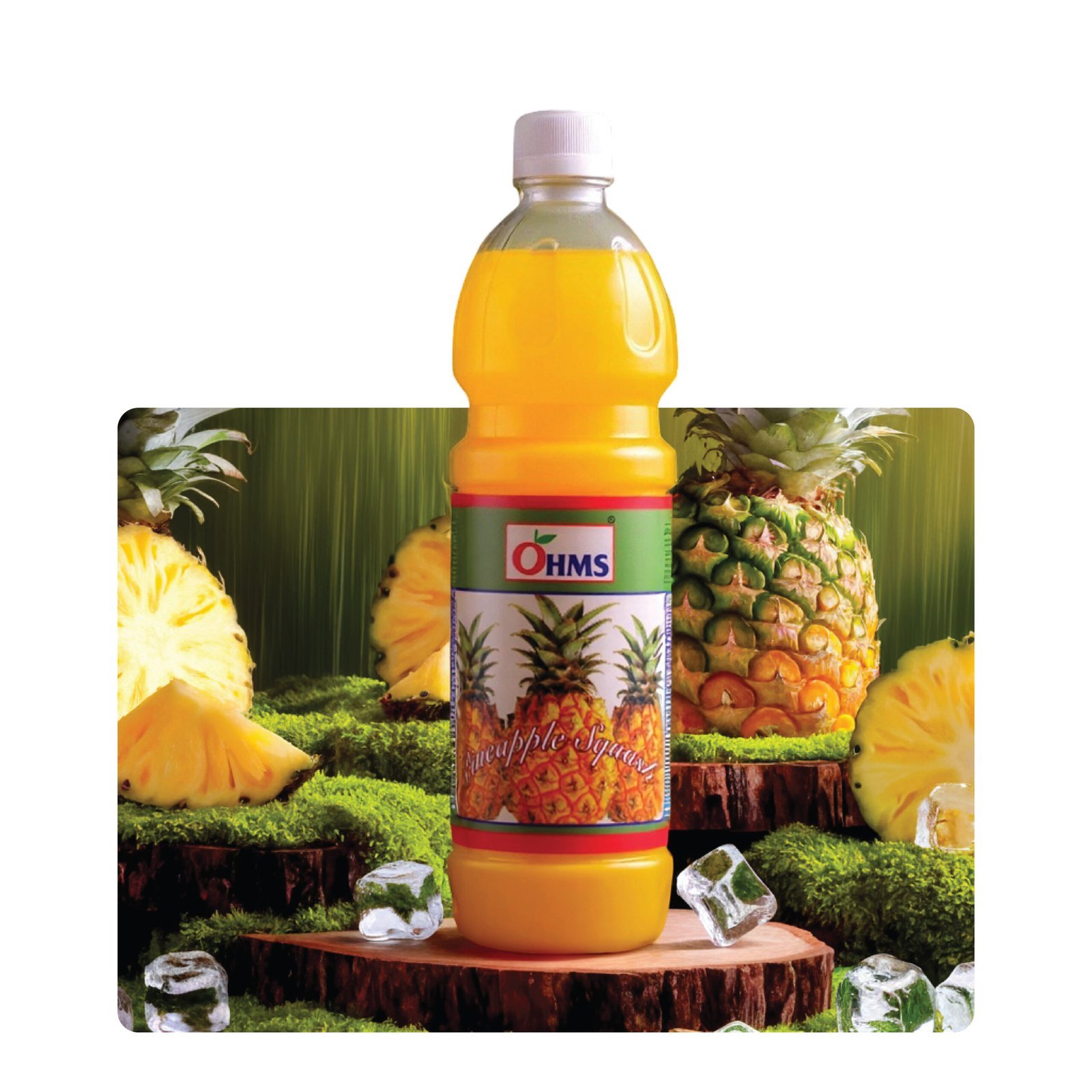 import placeholder for 234