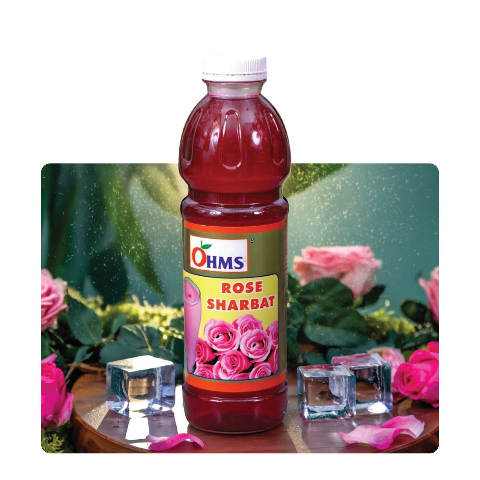 import placeholder for 235