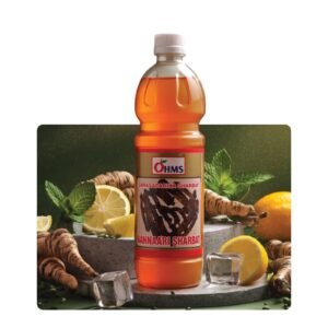 import placeholder for 238