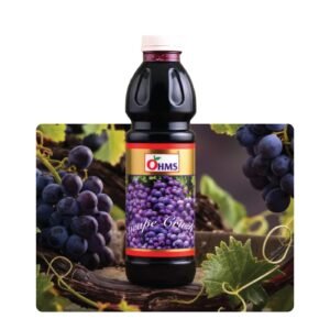 import placeholder for 279