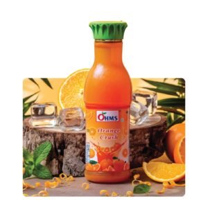 import placeholder for 302