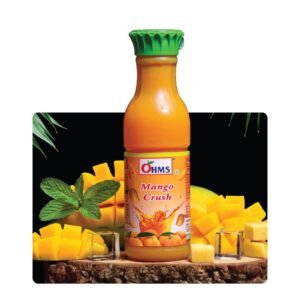 import placeholder for 300