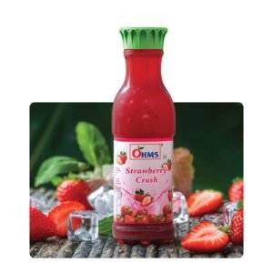 import placeholder for 304