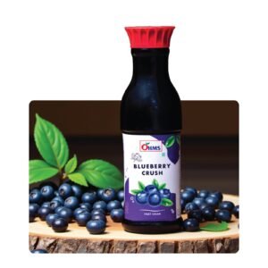 import placeholder for 290