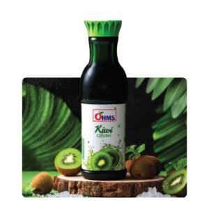 import placeholder for 296