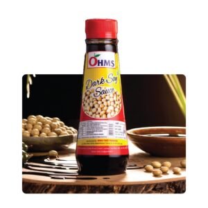 import placeholder for 248