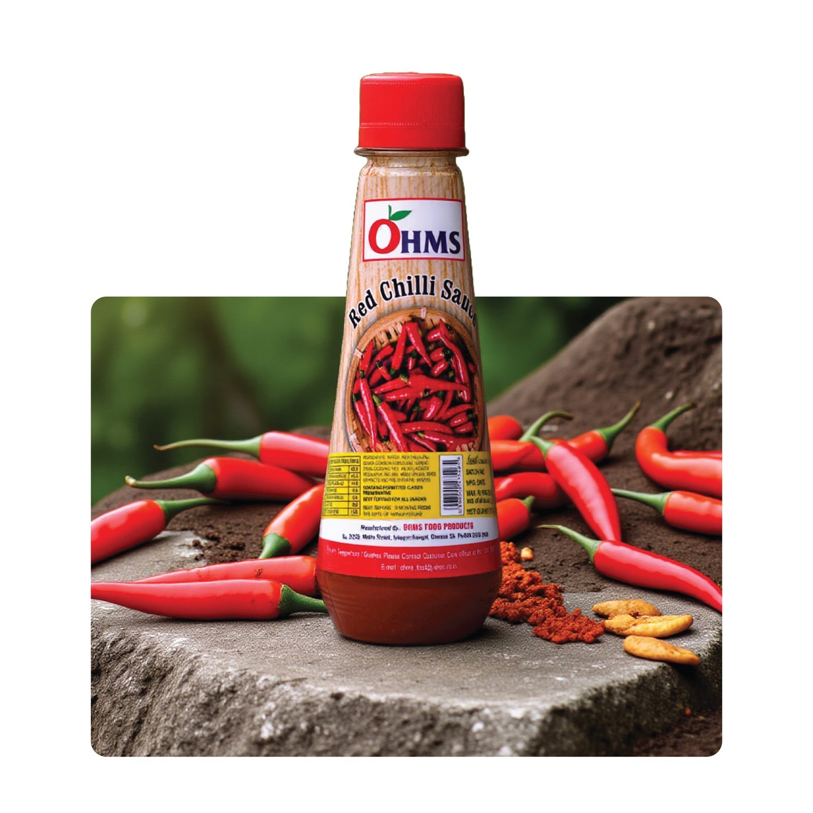 import placeholder for 251