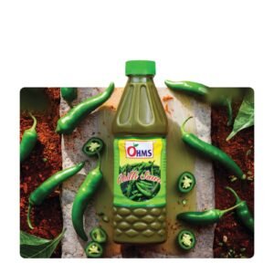 import placeholder for 139