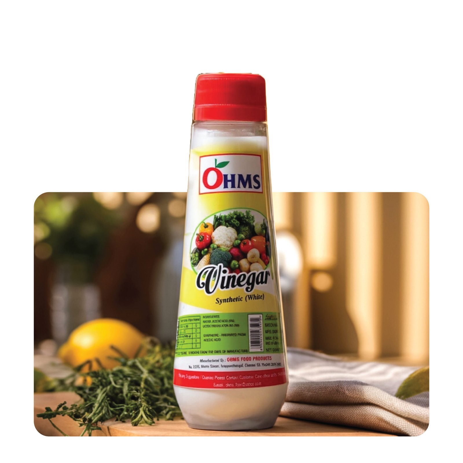 import placeholder for 262