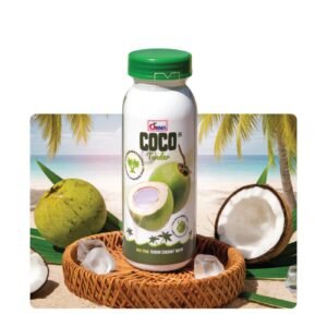 import placeholder for 309