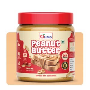 ohms product website 43 scaled 1.jpg