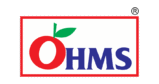 ohms logo 1