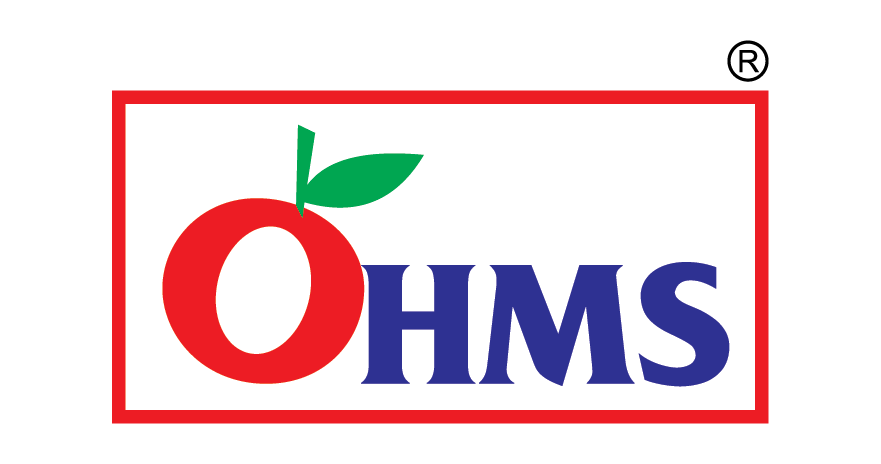 ohms logo 1