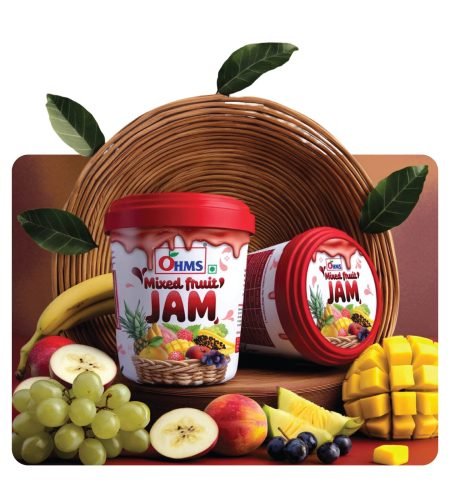 import placeholder for 267