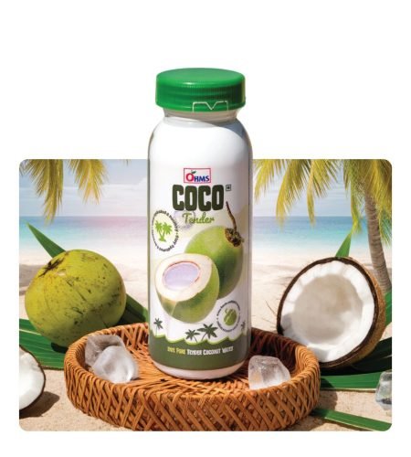 import placeholder for 309