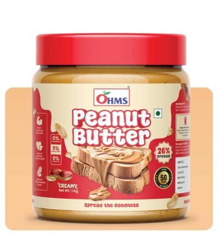 ohms product website 43 scaled 1.jpg